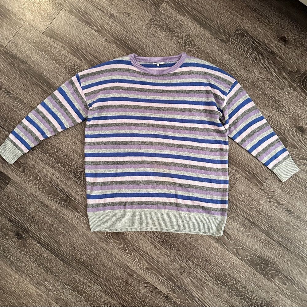 Tularosa Hamptons Dress New